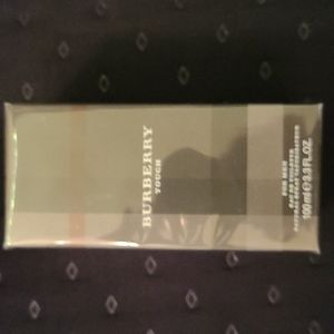 Burberry Touch 3.3fl.oz